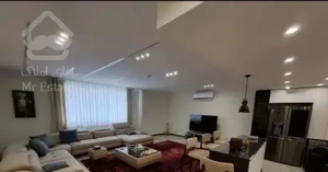 رهن و اجاره 2 خوابه دوستان معالی آباد