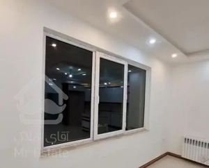 * سناتــور * اپارتمان 85متری ط2 فول امکانات