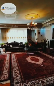 آپارتمان، سعدی شمالی،موقعیت عالی ، پارکینگ اختصاصی