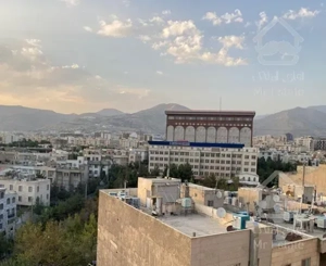 ۱۴۵متر پونک-همیلا ویو شمال‌وجنوب/تکواحدی