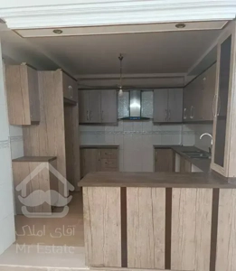 اجاره آپارتمان تخلیه 120متری/2خواب/ولیعصر
