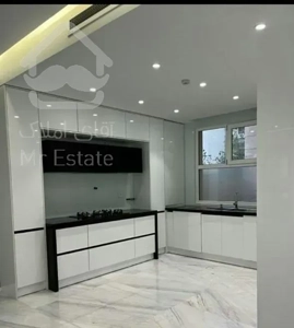 آپارتمان 100 متری در گلشن فول تکواحدی