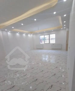 فاز ۸ پردیس پروژه بنام پردیس سازان نوید