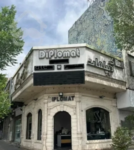 اجاره ۱۲۰متر دو خواب ستارخان