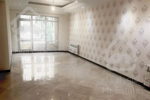 ١١٠متر،کم سن،کم واحد،رو به آفتاب،شهران شمالی وسک