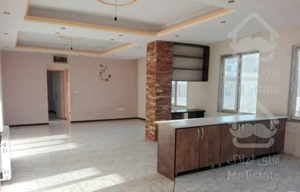 اپارتمان ۸۶ متر واقع در  شهرک مریم  خیابان شاهد