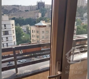 ۱۳۵ متر درکه کوهسار با لابی و سالن اجتماعات