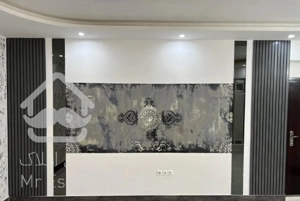 فلاحی٨/فول امکانات/سند اماده