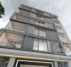 *نقدمعاوضه197متر4خواب خوش نقشه 2پارکینگ خ پروین*