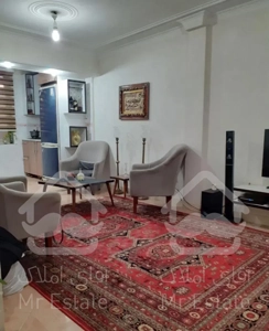 ۴۵ متر ( سرمایه گذاری )