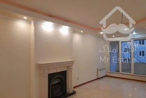 ۱۲۱ متر / ۲ خواب / فول امکانات