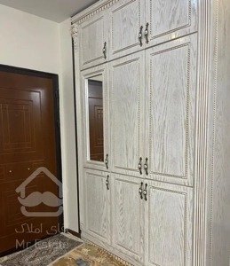 نیرو هوایی/نبرد/دهقان۶۳متر۱یک خوابه فروش