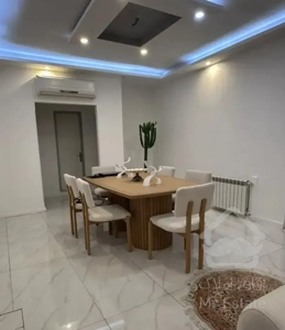 فردوس غرب/۹۷متر۲خ/سورپرایزمنطقه/نورگیر/تاپ لوکیشن