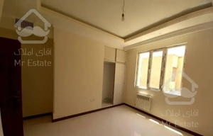 ۱۱۶مترآپارتمان/تک‌واحد/۲خواب/دهکده‌المپیک