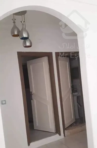 اجاره ای ۹۰ متری اتوکاپ