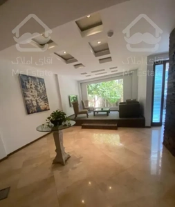 ۱۲۰ متر گلسنگ