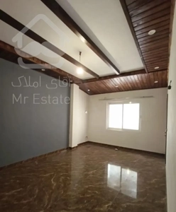 رهن و اجاره آپارتمان 150 متری نوساز در رویان