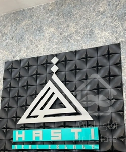 105 متر انوشیروان غربی رهن کامل