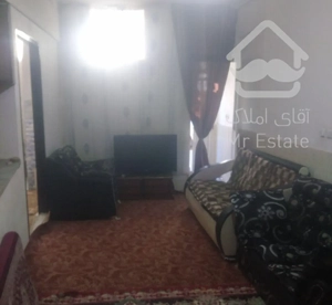 اجاره سوئیت  یک طبقه کامل در بست همکف