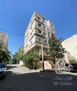 اجاره آپارتمان ۹۲ متری