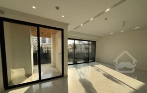 بولوار سجاد آپارتمان۱۷۷مترمدرن پلان ژورنالی ویونیک