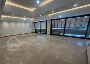 ۳۰۰ متر تکواحدی کلیدنخورده ، پاسداران بنی فاطمه