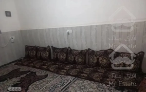 خونه ویلایی نقلی شیک وتمیز