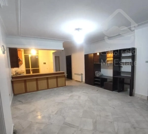 آپارتمان 75 متری غرق نور نارمک تاپ لوکیشن