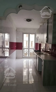 آپارتمان ۵۰متر شهران تخلیه حتی مجرد