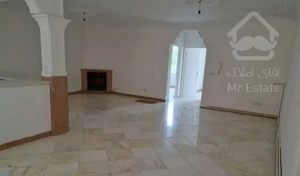 آپارتمان ۱۲۵ متری،شهر دماوند