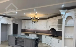 ۷۵ متری فولل بازسازی/ هاشمیه زیر صارمی/ مجرد/زوج