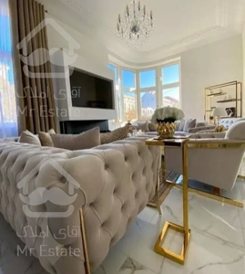 ۱۷۹متر/۲ نبش/عمارت مجلل مژده پاسداران/سودآور