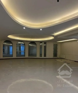 ۲۵۸ متر/نوساز/گیلاوند/دمادشت