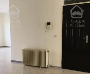 اجاره مسکونی 125 متر سه خواب