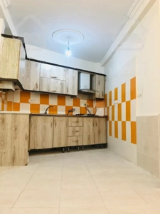 ۳۷متری یک خوابه جیحون