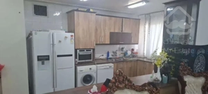 بلوار ارتش /مینی سیتی/ محلاتی/ 120 متر 2خ