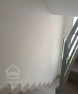 ۶۳متر با پارکینگ تکواحدی/دانشگاه شریف