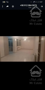 ۱۱۵متر۲خوابه جمالزاده شمالی