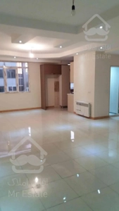 خرید آپارتمان ۷۵متر دوخواب نوساز فردوس شرق