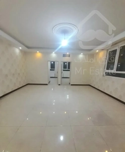 آپارتمان*خوش دسترسی* ۶۹متری* باامکانات