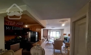 فروش آپارتمان طرشت78 متر با پارکینگ بازسازی شده