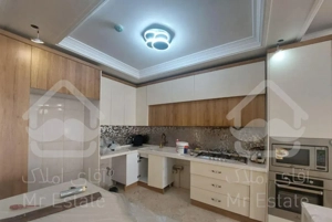 ۱۰۹ متر فول امکانات ( میرزا - سنایی )