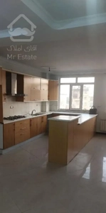 ۱۱۰متر دو خواب بزرگ