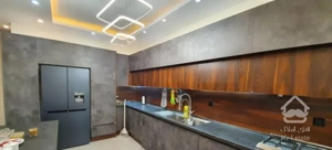 آپارتمان 150 متر