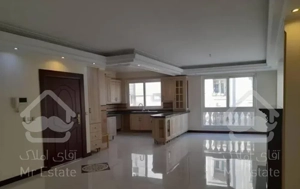 ۱۲۰متر۲خواب فرمانیه شرقی متقیان