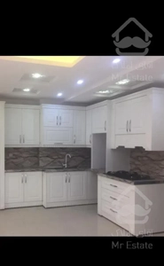 اپارتمان 160 متری سه خواب کلید اول فول امکانات