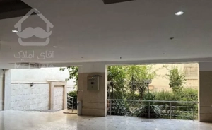 فروش آپارتمان ۱۰۶ متری ۲ خوابه در گرگان