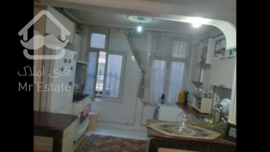 خرید و فروش آپارتمان 62 متری 1 خوابه جنت اباد