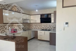 ۹۰متر/۲خواب/۶سال ساخت/جنوبی