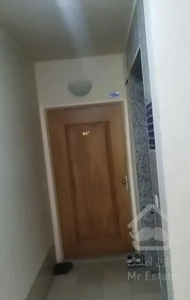 فروش آپارتمان ۱۰۰ متری ۲ خوابه در بهارستان